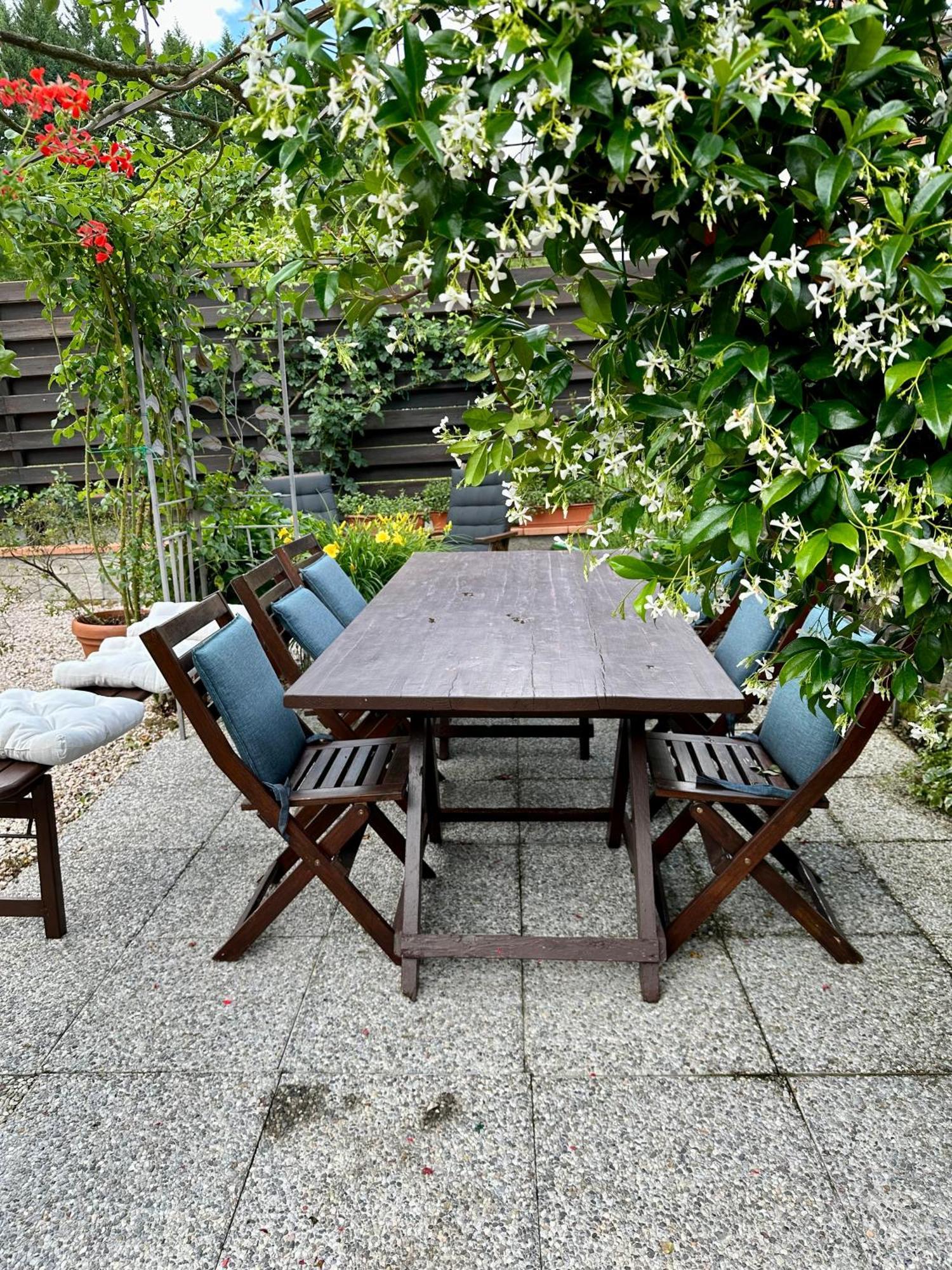 Villa "Corte De' Baldi" Ortignano Raggiolo Eksteriør billede